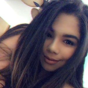 Meet your Posher, Ruby